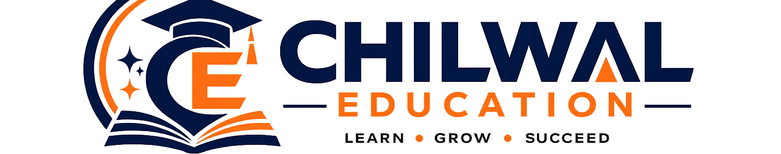 Chilwal Education
